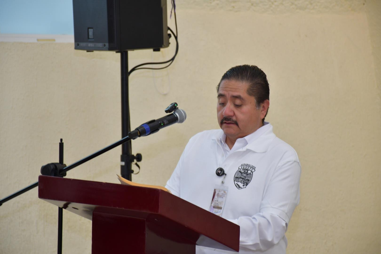 Congreso Seccional Ordinario, Sección III, “Clínicas de Medicina Familiar”
